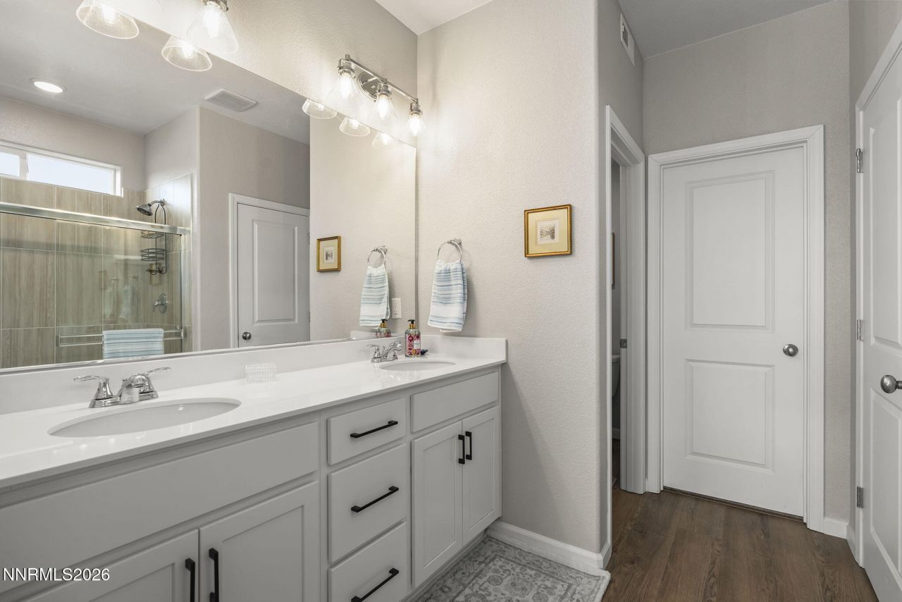 1500 Jett Way, Indian Hills, NV 89705 Photo