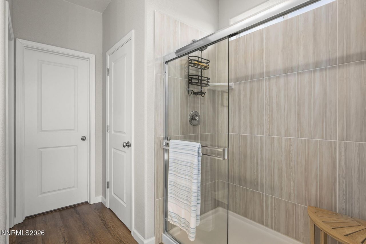 1500 Jett Way, Indian Hills, NV 89705 Photo