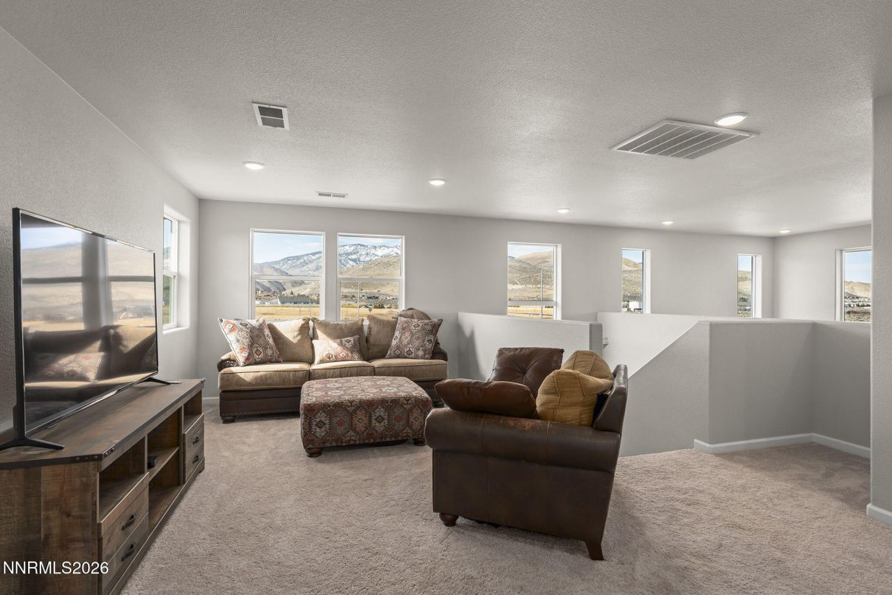 1500 Jett Way, Indian Hills, NV 89705 Photo