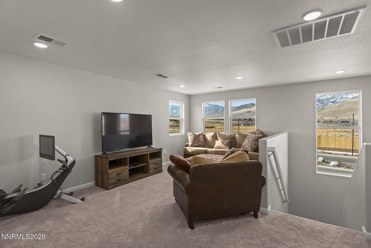 1500 Jett Way, Indian Hills, NV 89705 Photo