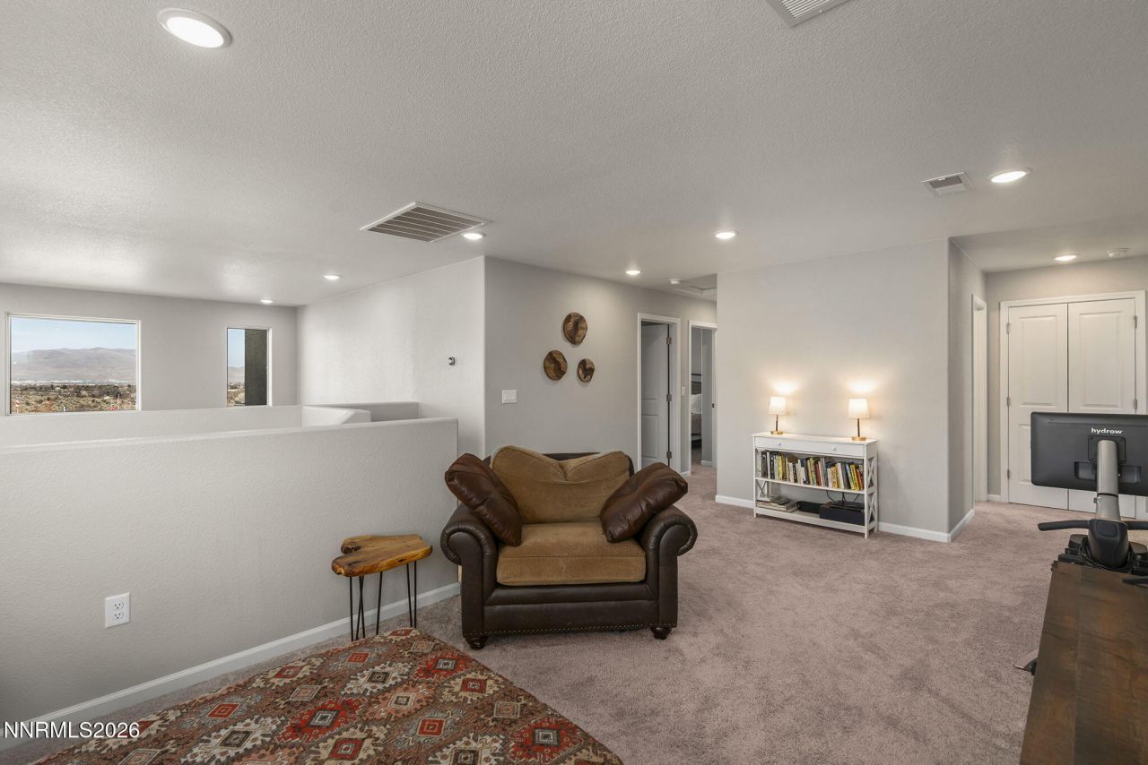 1500 Jett Way, Indian Hills, NV 89705 Photo