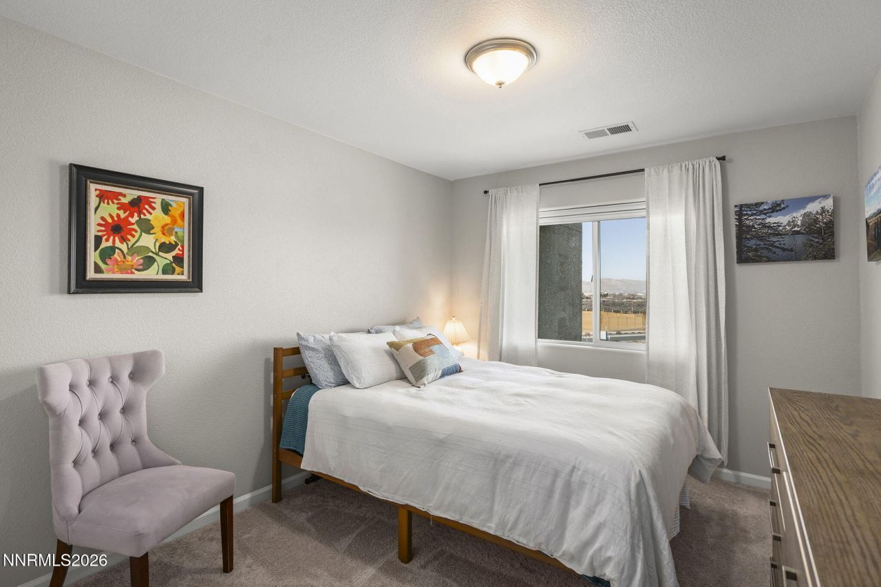 1500 Jett Way, Indian Hills, NV 89705 Photo