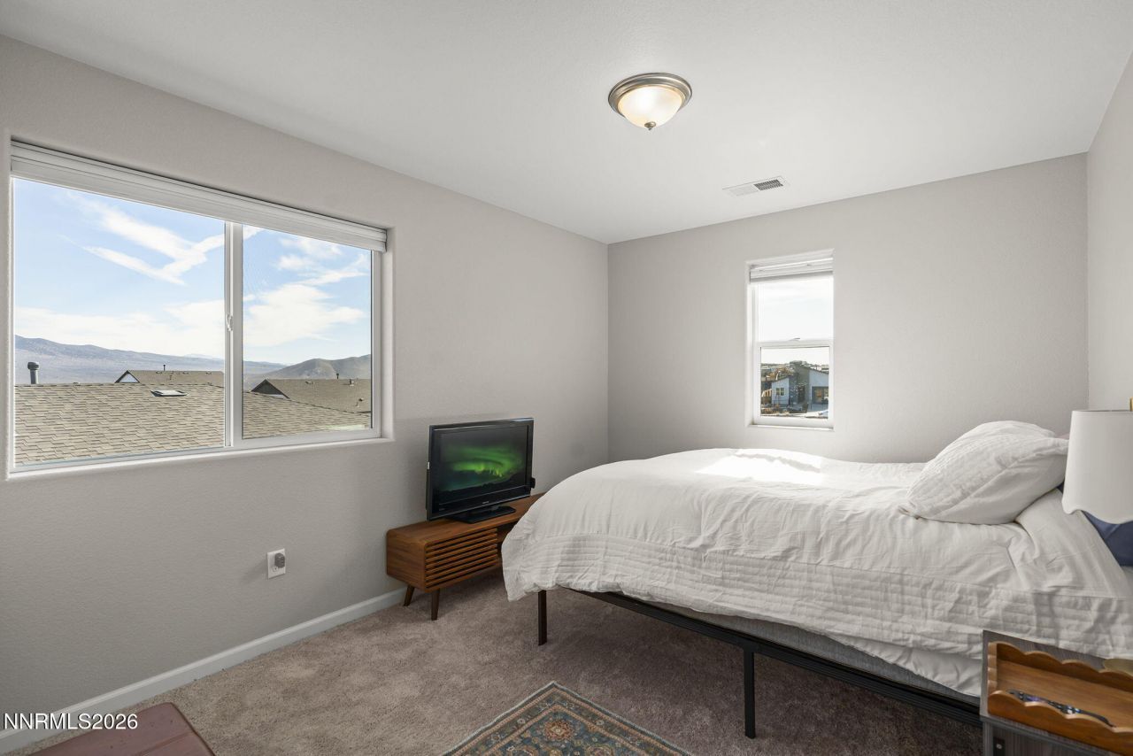 1500 Jett Way, Indian Hills, NV 89705 Photo