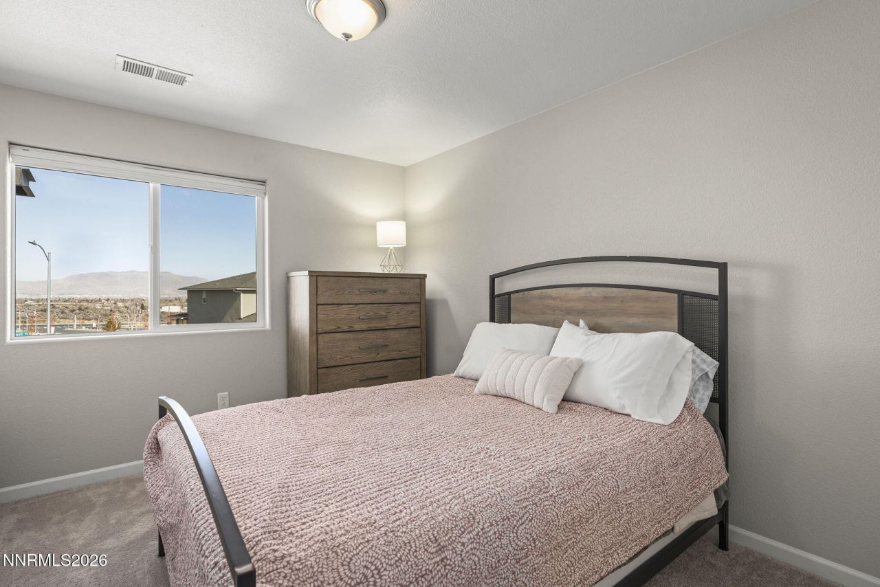 1500 Jett Way, Indian Hills, NV 89705 Photo