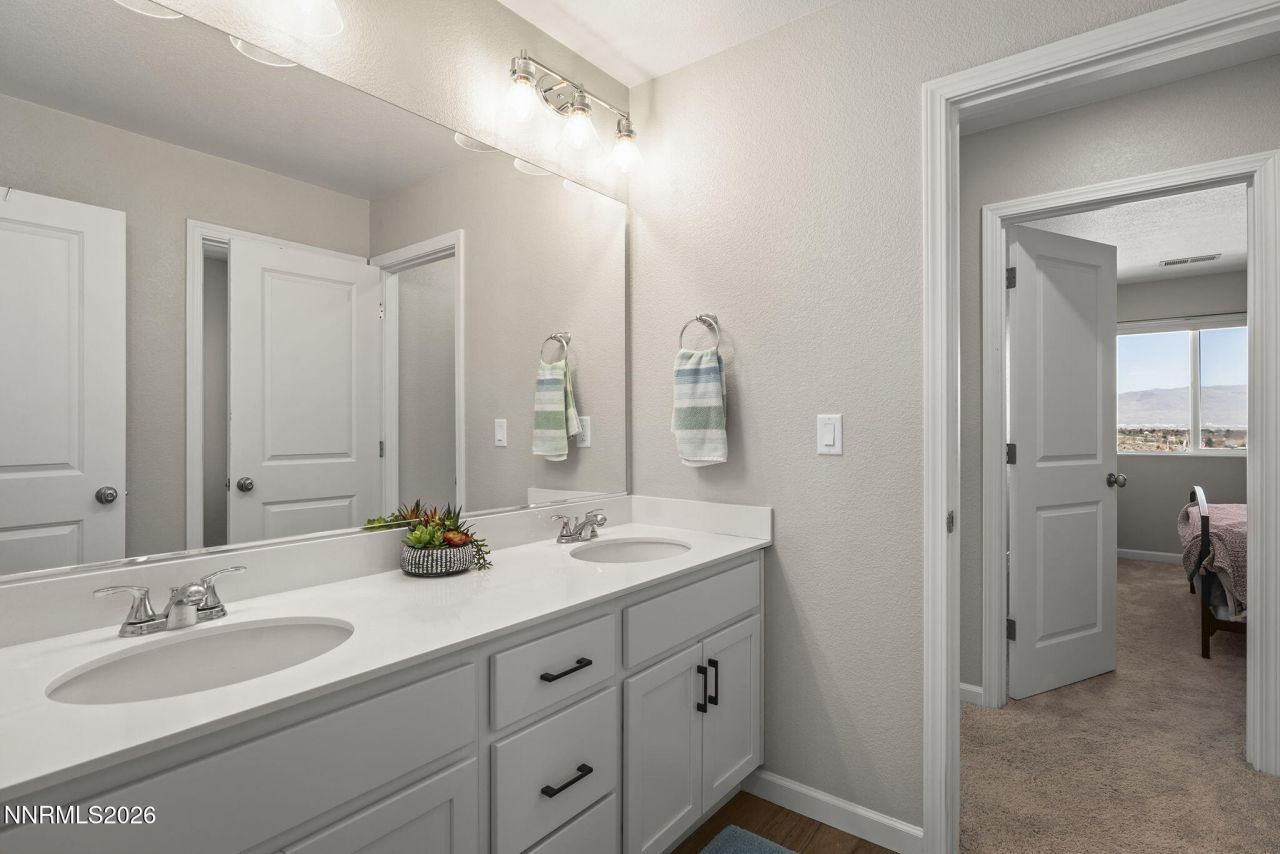 1500 Jett Way, Indian Hills, NV 89705 Photo