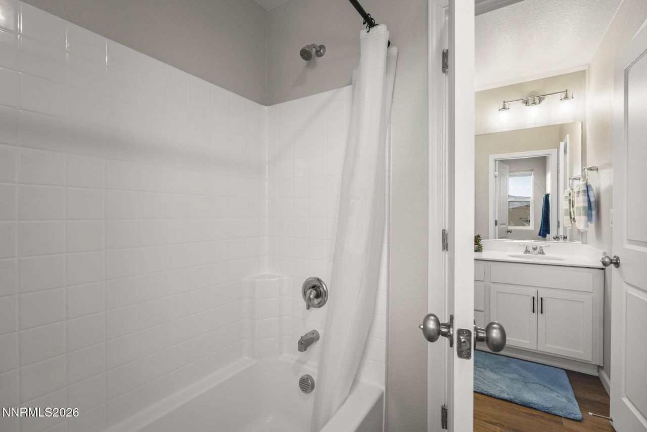 1500 Jett Way, Indian Hills, NV 89705 Photo