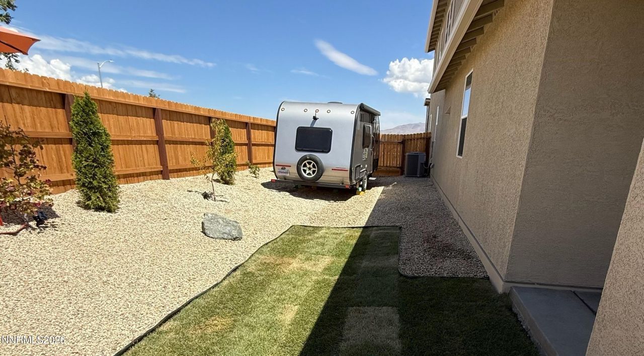 1500 Jett Way, Indian Hills, NV 89705 Photo