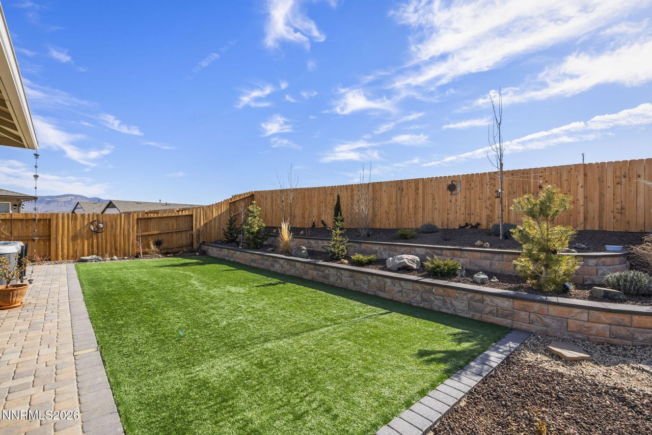 1500 Jett Way, Indian Hills, NV 89705 Photo