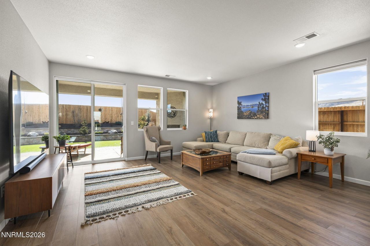 1500 Jett Way, Indian Hills, NV 89705 Photo