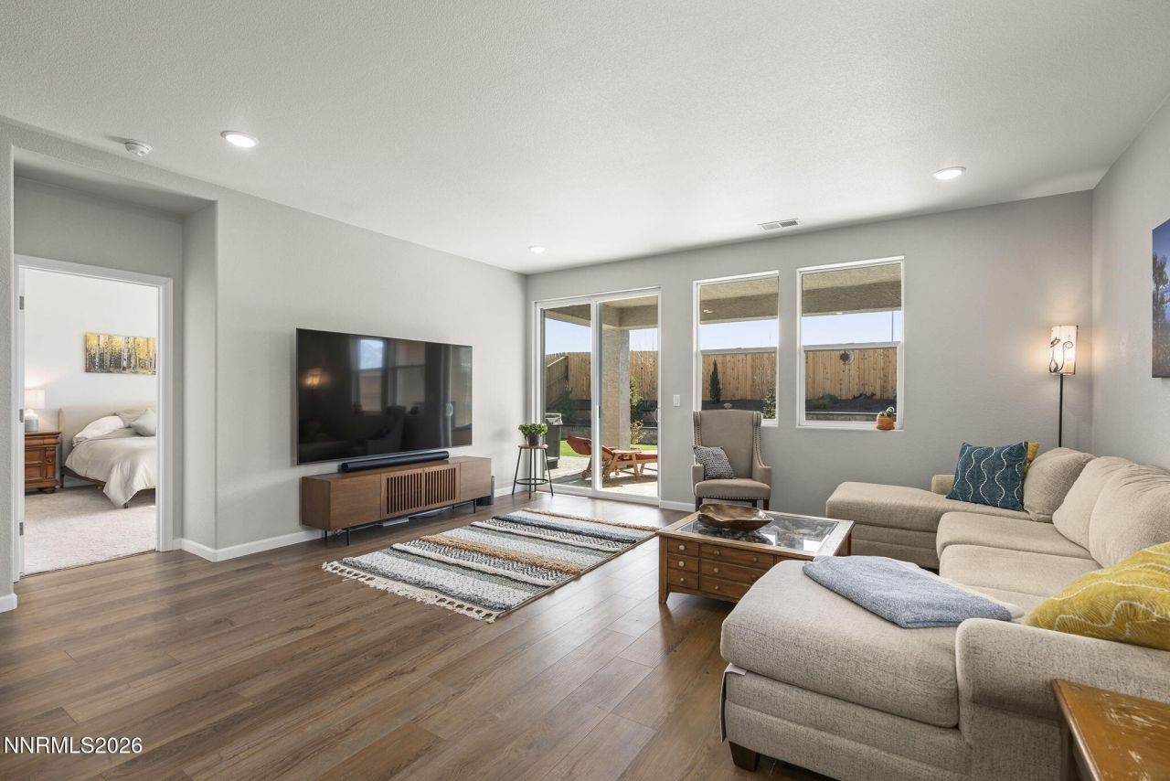 1500 Jett Way, Indian Hills, NV 89705 Photo