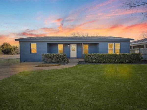 2400 S 26th Street , Waco, TX 76706