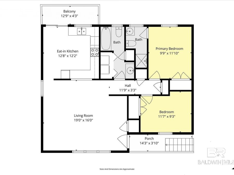 Property Image 30