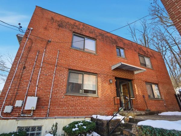 3577 Linwood Avenue, Cincinnati, OH 45226