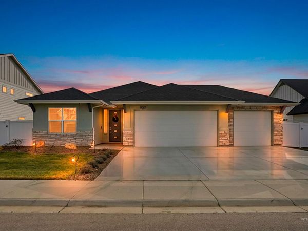 8087 Tandy Cove St, Middleton, ID 83644