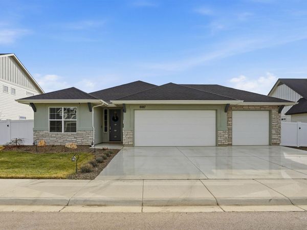 8087 Tandy Cove St, Middleton, ID 83644