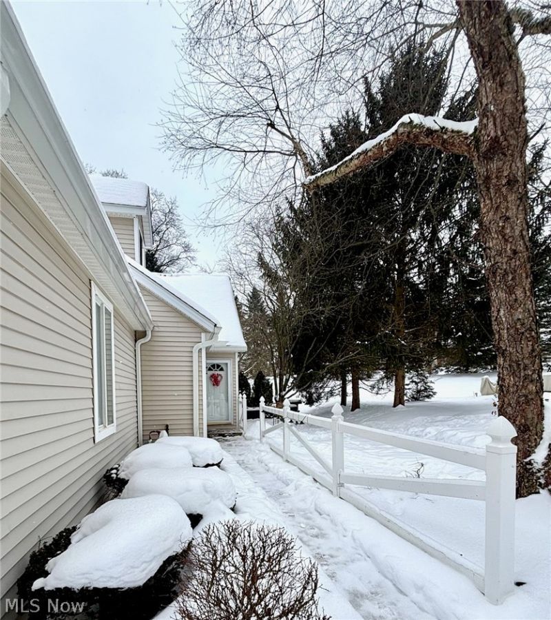 3984 Palace Way, Copley, OH 44321 Main Photo