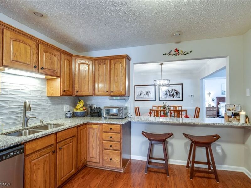 3984 Palace Way, Copley, OH 44321 Photo 10