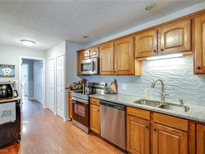 3984 Palace Way, Copley, OH 44321 Photo 11