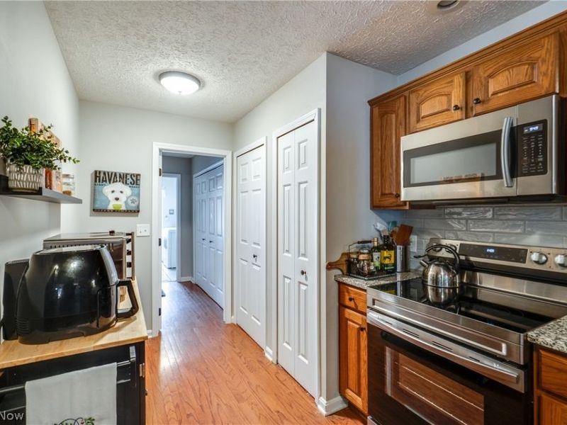 3984 Palace Way, Copley, OH 44321 Photo 12