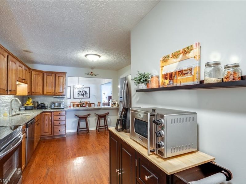 3984 Palace Way, Copley, OH 44321 Photo 14