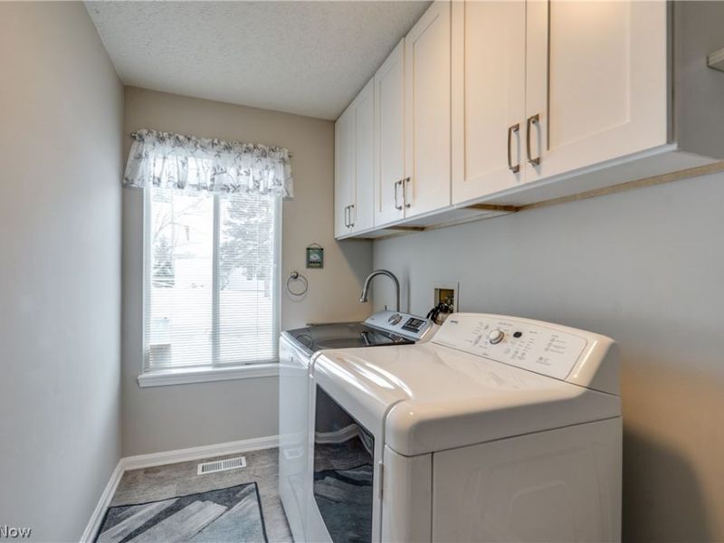 3984 Palace Way, Copley, OH 44321 Photo 15