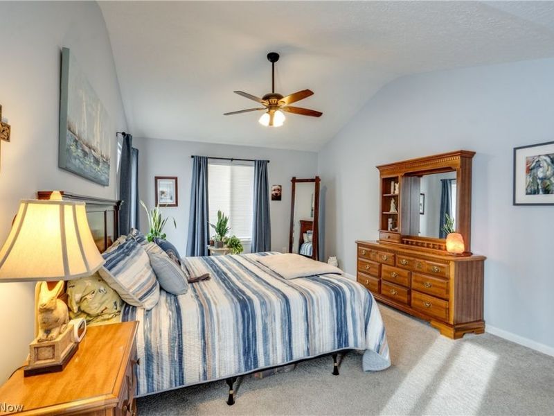 3984 Palace Way, Copley, OH 44321 Photo 17