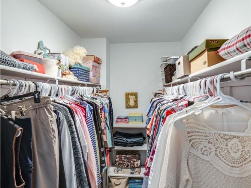 3984 Palace Way, Copley, OH 44321 Photo 18