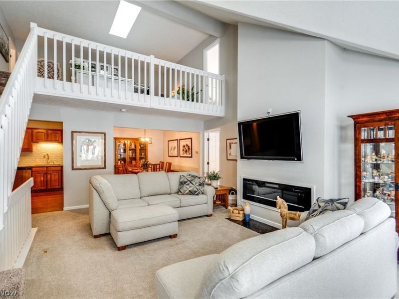 3984 Palace Way, Copley, OH 44321 Photo 2