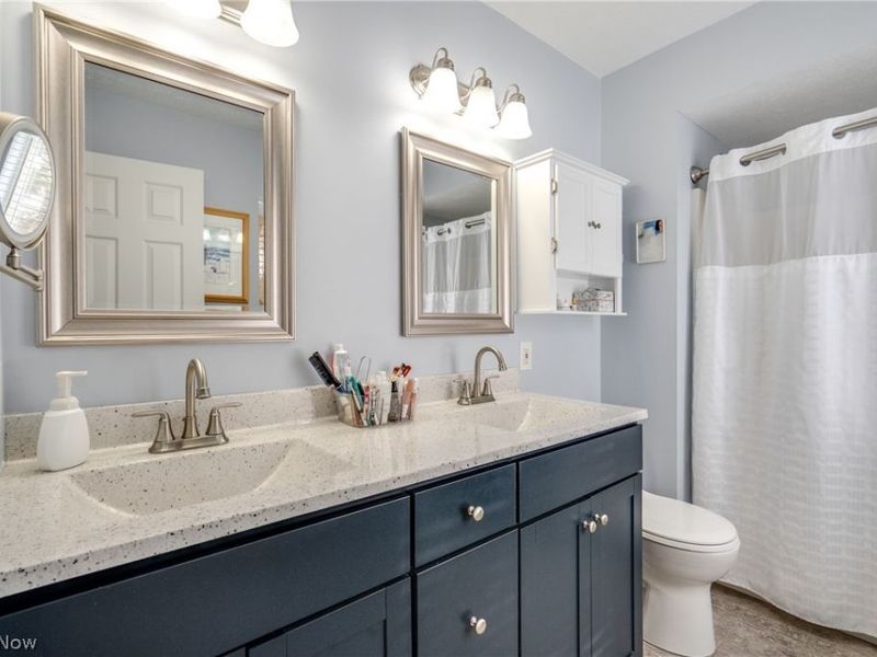 3984 Palace Way, Copley, OH 44321 Photo 20