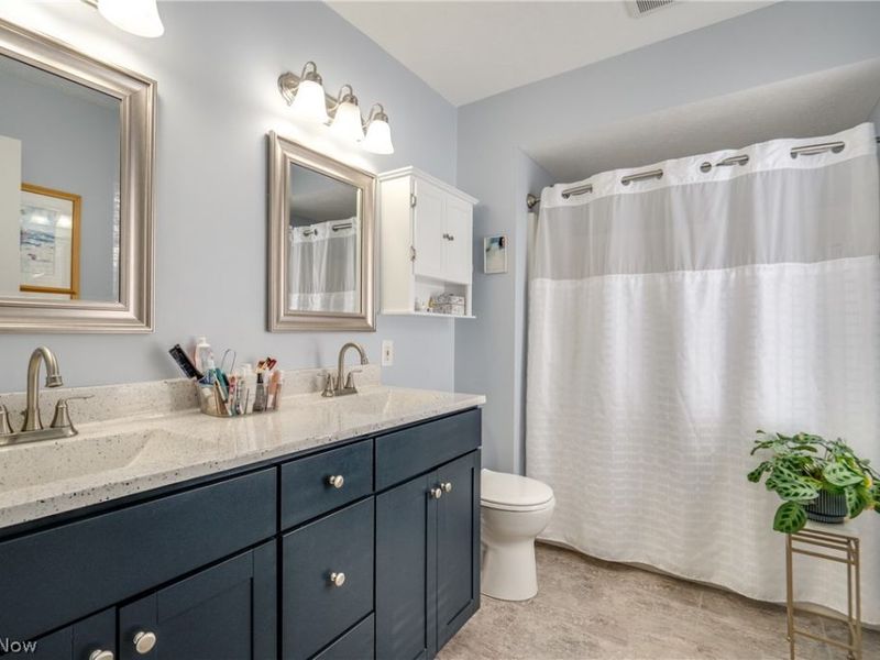 3984 Palace Way, Copley, OH 44321 Photo 21