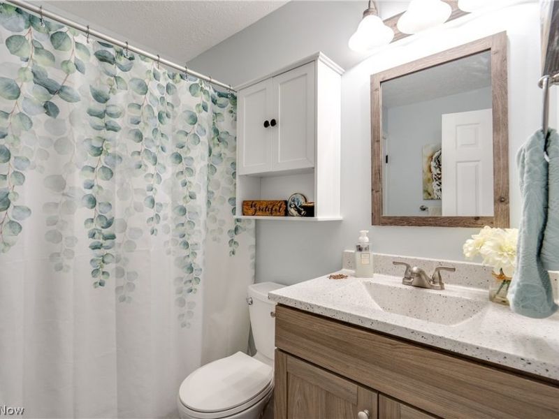 3984 Palace Way, Copley, OH 44321 Photo 23