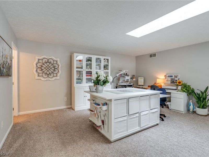 3984 Palace Way, Copley, OH 44321 Photo 24