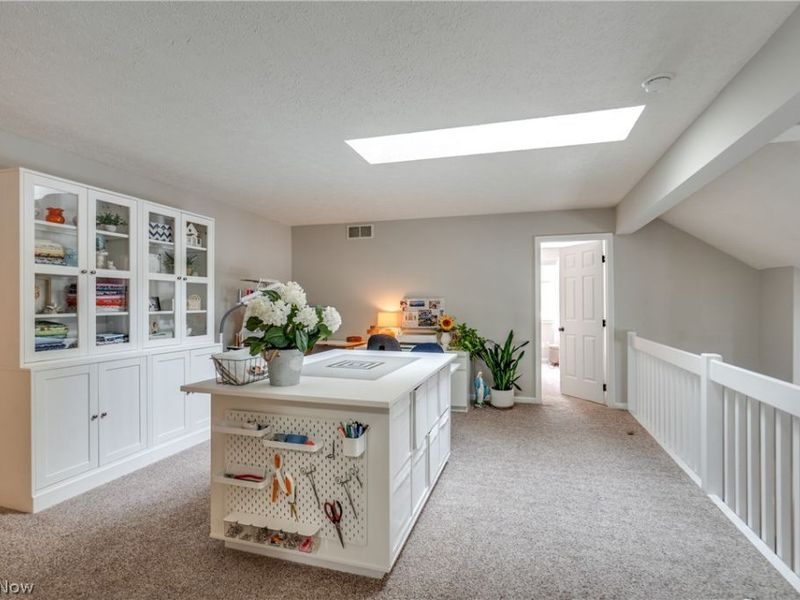 3984 Palace Way, Copley, OH 44321 Photo 25