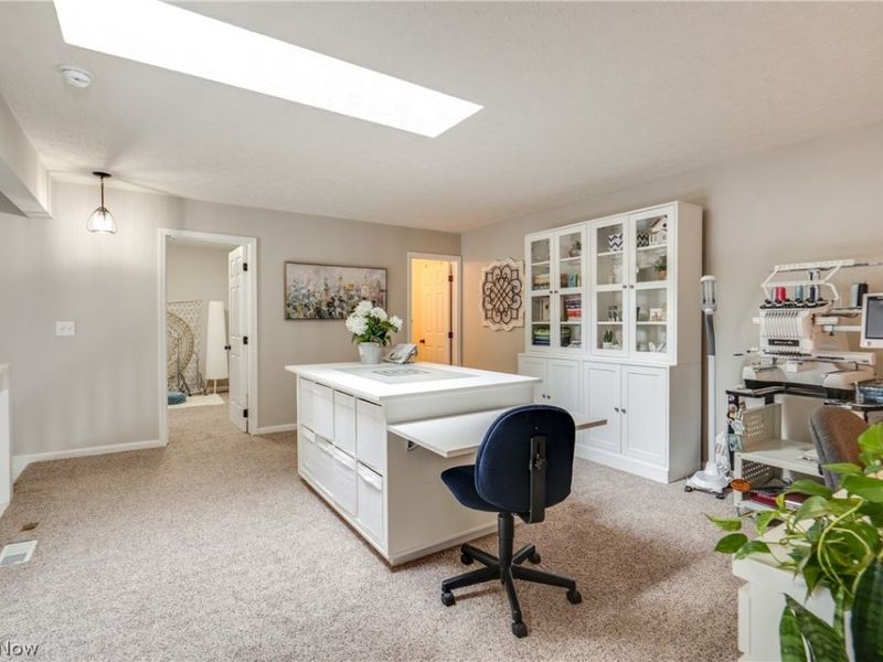 3984 Palace Way, Copley, OH 44321 Photo 26