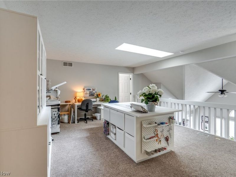 3984 Palace Way, Copley, OH 44321 Photo 27