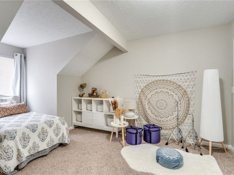 3984 Palace Way, Copley, OH 44321 Photo 28