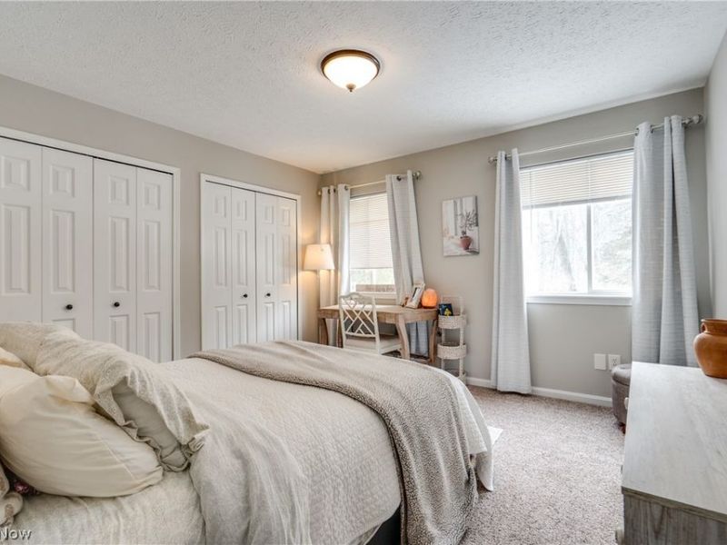 3984 Palace Way, Copley, OH 44321 Photo 29