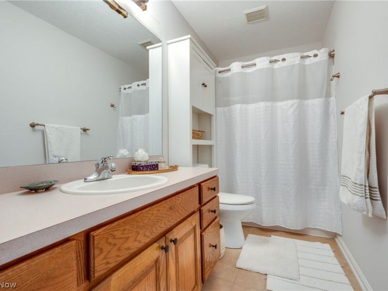 3984 Palace Way, Copley, OH 44321 Photo 30