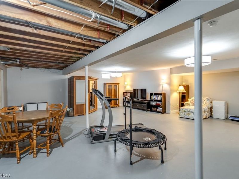 3984 Palace Way, Copley, OH 44321 Photo 31