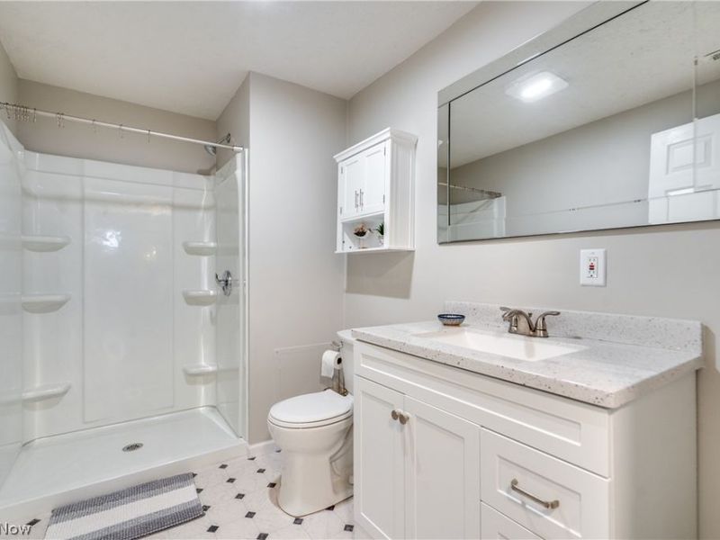 3984 Palace Way, Copley, OH 44321 Photo 32