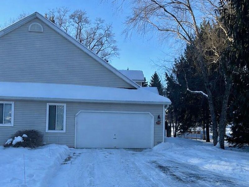 3984 Palace Way, Copley, OH 44321 Photo 33