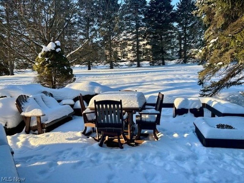 3984 Palace Way, Copley, OH 44321 Photo 34