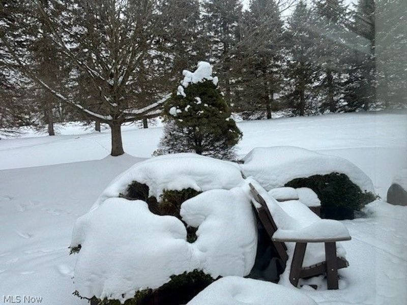 3984 Palace Way, Copley, OH 44321 Photo 35