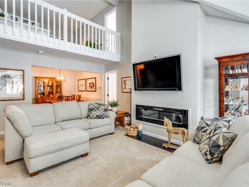 3984 Palace Way, Copley, OH 44321 Photo 4