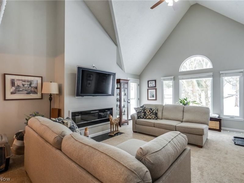 3984 Palace Way, Copley, OH 44321 Photo 5