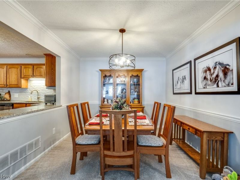 3984 Palace Way, Copley, OH 44321 Photo 7