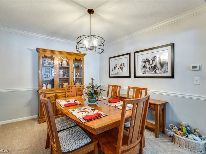 3984 Palace Way, Copley, OH 44321 Photo 8