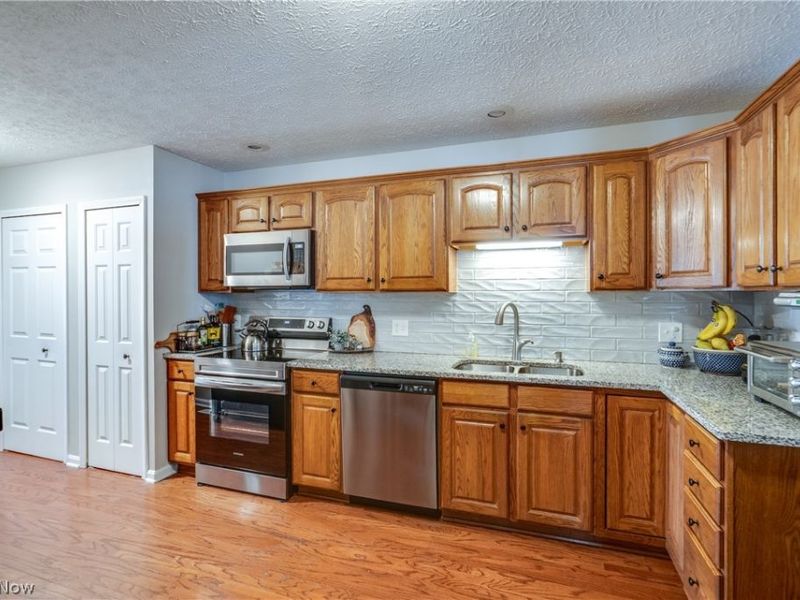 3984 Palace Way, Copley, OH 44321 Photo 9