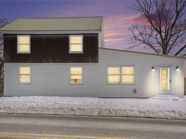 4018 N State Route 376 NW, Mcconnelsville, OH 43756