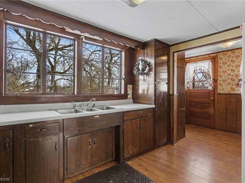 4018 N State Route 376 NW, McConnelsville, OH 43756 Photo 10